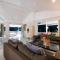 Villa at secured gated resort near Mambo Beach!