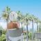 So Lifestyle Hotel Sorrento