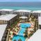 Sunsets at Adagio F302 by Oversee 30A - شاطئ سانتا روزا