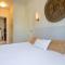 Villa at secured gated resort near Mambo Beach!