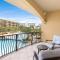 Sunsets at Adagio F302 by Oversee 30A - شاطئ سانتا روزا