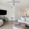 Sunsets at Adagio F302 by Oversee 30A - شاطئ سانتا روزا