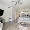 Sunsets at Adagio F302 by Oversee 30A - شاطئ سانتا روزا