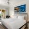 Sunsets at Adagio F302 by Oversee 30A - شاطئ سانتا روزا