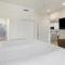 Sunsets at Adagio F302 by Oversee 30A - شاطئ سانتا روزا