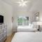Sunsets at Adagio F302 by Oversee 30A - شاطئ سانتا روزا