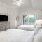 Sunsets at Adagio F302 by Oversee 30A - شاطئ سانتا روزا
