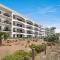 Sunsets at Adagio F302 by Oversee 30A - شاطئ سانتا روزا