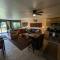Bay View Luxury Studio