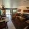 Bay View Luxury Studio