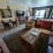 Bay View Luxury Studio