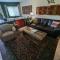 Bay View Luxury Studio