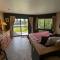 Bay View Luxury Studio
