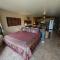 Bay View Luxury Studio