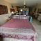 Bay View Luxury Studio