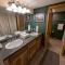 Bay View Luxury Studio