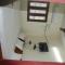 R2K Home stay - Srirangam