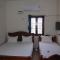 R2K Home stay - Srirangam