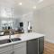 Sunsets at Adagio F302 by Oversee 30A - شاطئ سانتا روزا