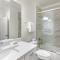 Sunsets at Adagio F302 by Oversee 30A - شاطئ سانتا روزا