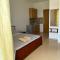 Apollons Apartments