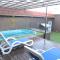 Relaxe palace