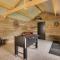 Vakantiehuis Bonne Home