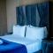 Lugogo Guesthouse