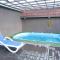 Relax Palace Hotel Apartments