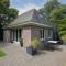 Stylish Guesthouse with 2 Free E-bikes - near Breda! - 埃滕-勒尔