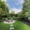 Stylish Guesthouse with 2 Free E-bikes - near Breda! - 埃滕-勒尔