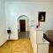 Ararat Guest House