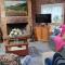 Casa do Bosque com hidro, condominio em local espetacular, 5 min centro! - غرامادو