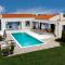Villa Una Sofia