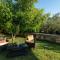 Guesthouse Barboska - big outdoor swimming pool & private tennis court