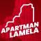 Apartman Lamela