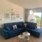 Sardegna Costa Corallina Appartamento Luxury Vista Mare in splendido villaggio - IUN R6511