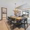 Altus 302 by East West Hospitality - Vail