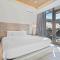 Altus 302 by East West Hospitality - Vail