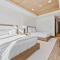 Altus 302 by East West Hospitality - Vail