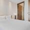 Altus 302 by East West Hospitality - Vail