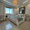 Cosy appartement - Dar el Haj Ahmed Souid