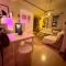 Cosy appartement - Dar el Haj Ahmed Souid