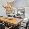 Altus 302 by East West Hospitality - Vail