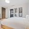 Altus 302 by East West Hospitality - Vail