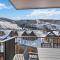 Altus 302 by East West Hospitality - Vail