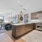 Altus 302 by East West Hospitality - Vail