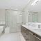 Altus 302 by East West Hospitality - Vail