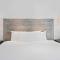 Altus 302 by East West Hospitality - Vail