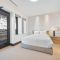 Altus 302 by East West Hospitality - Vail